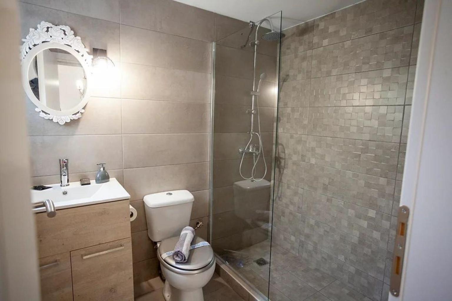 Ifaistos Luxury Flat Psyrri Square Leilighet Athen Eksteriør bilde